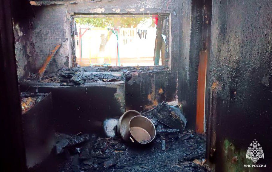 ����������� ��������� ���� �� ������ ��� � ����������� ������