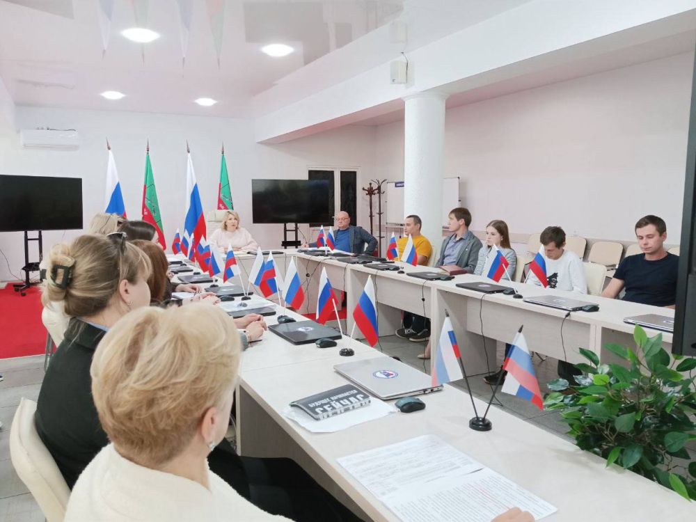 � ������������� �������� ����������� ������� ���������� ��������� �� ������� ��������