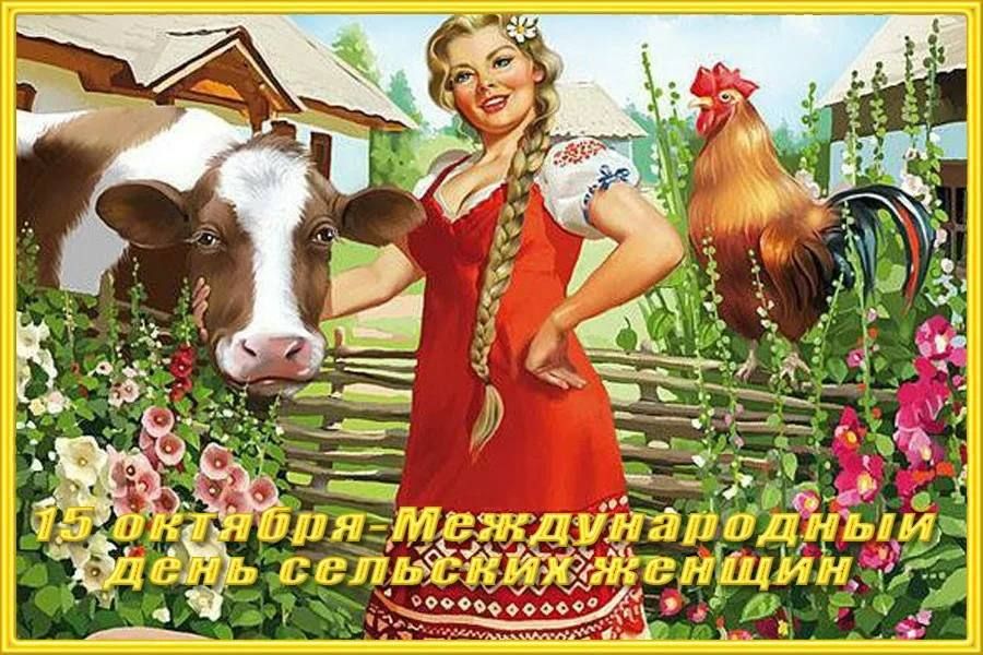 ����������� �� ��������� ���� �������� ������