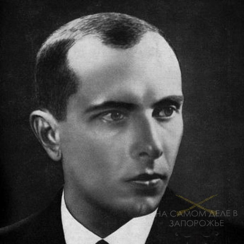 65 ��� ����� ��� ��������� ������ �������