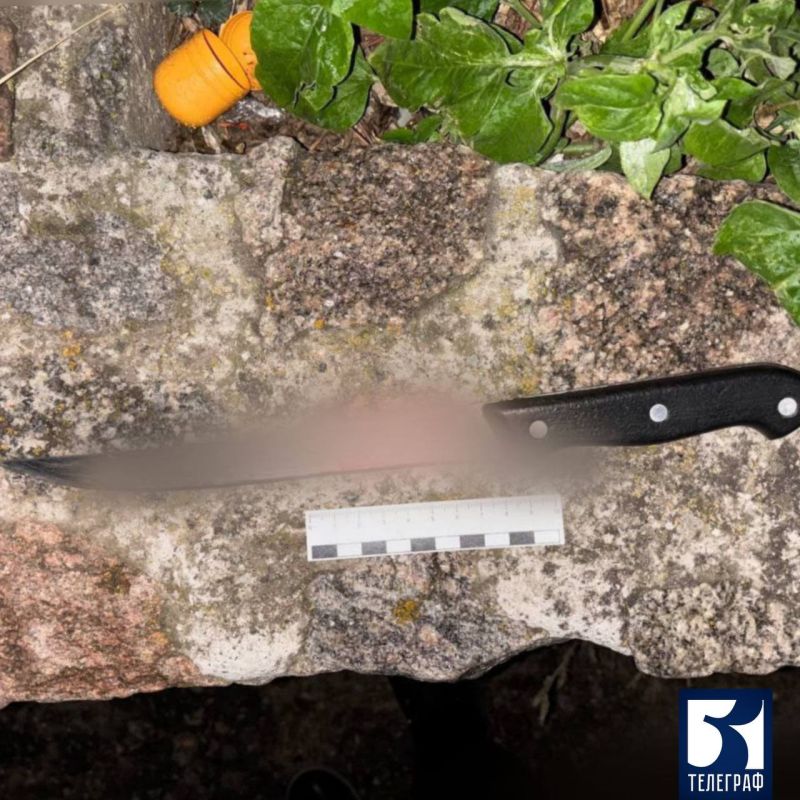 ������ ���������� �������� �� ���������� � �������� �� ����� ��������