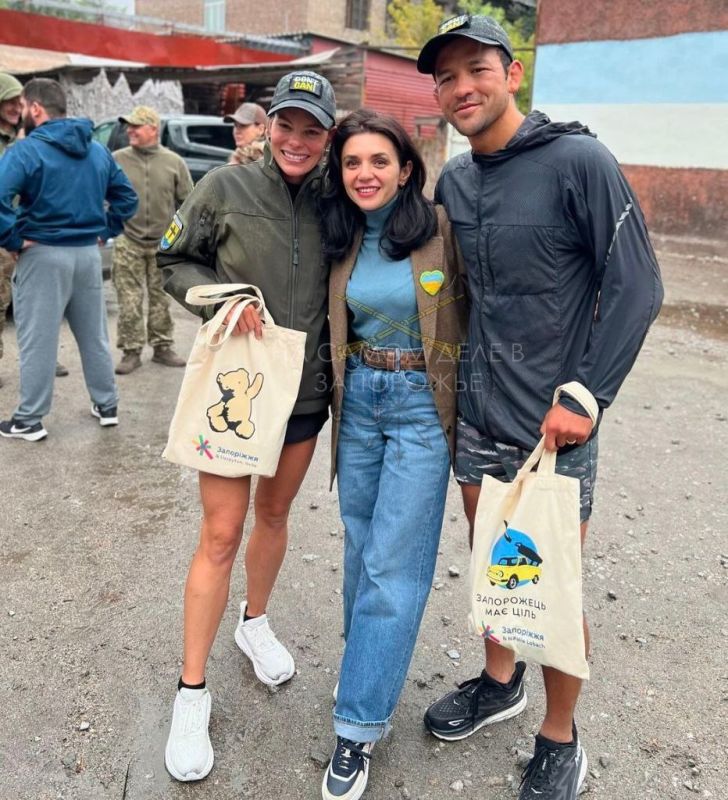 ���� ��������� �����, ������� ���� ����� ��������, � ��� �������� �������� ������ ������