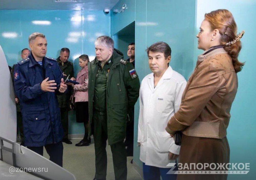 ������-��������� �������� ������ �������� ����������� ���������� � ��������