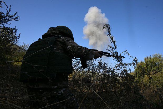 �������� ������ ������: ��� ������� ���������� �� ������� ������ � ��������