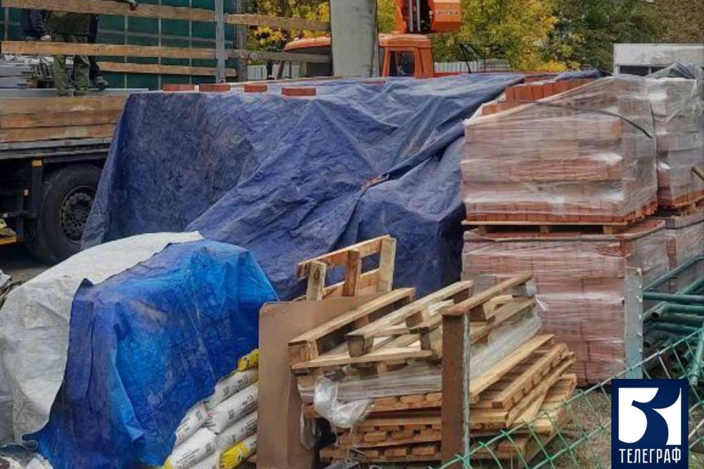 � �������� ���������� �������������� ��� ������� ���� �16 � �19