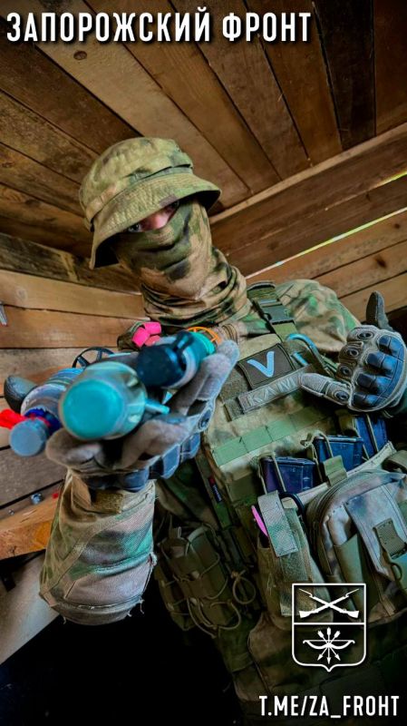 ���� ������� ���� � ������������ �����������