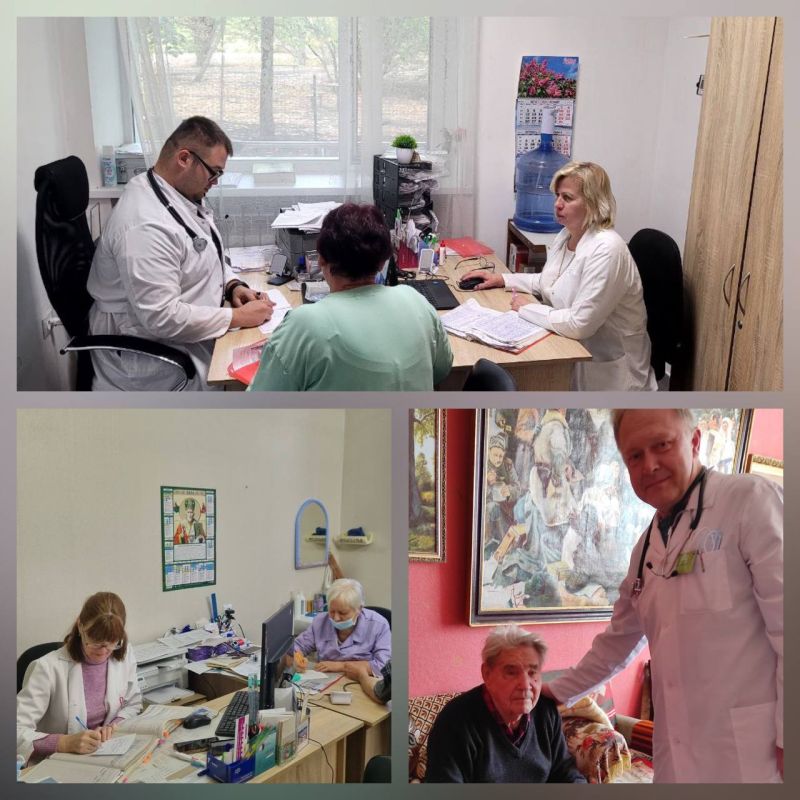 � ����������� ������� ���������� ������������� ���������� �����