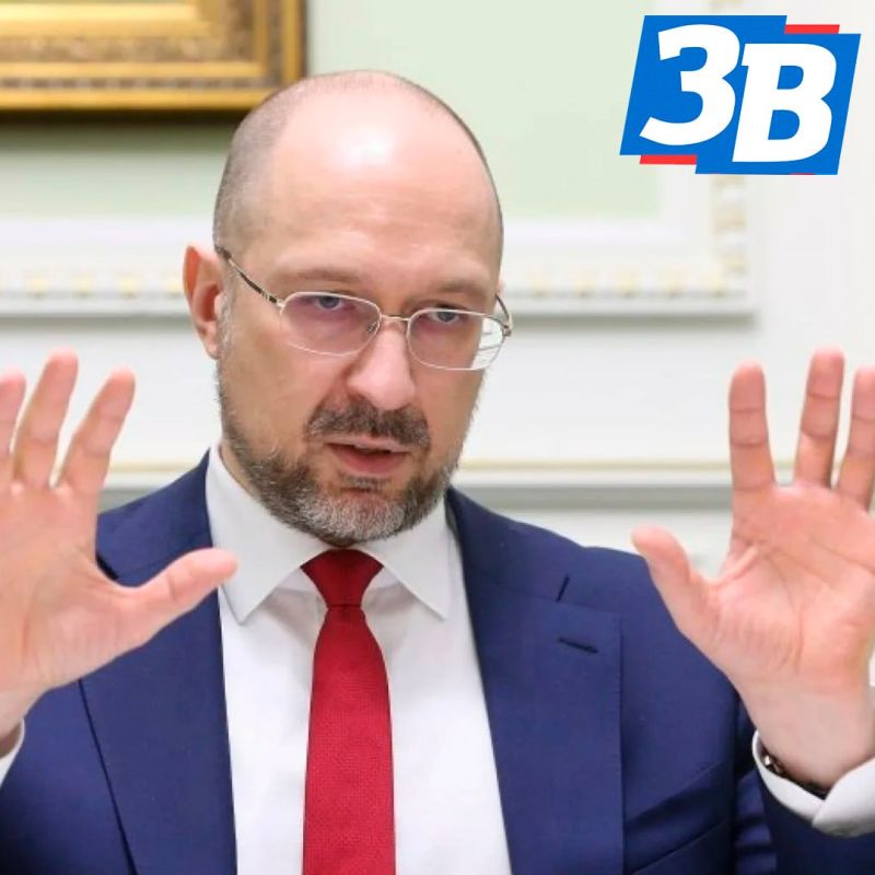 ����� 90% ���� �������� ��������������� ������� ���������� ��� ���������� � ���������� ������� ����� �������