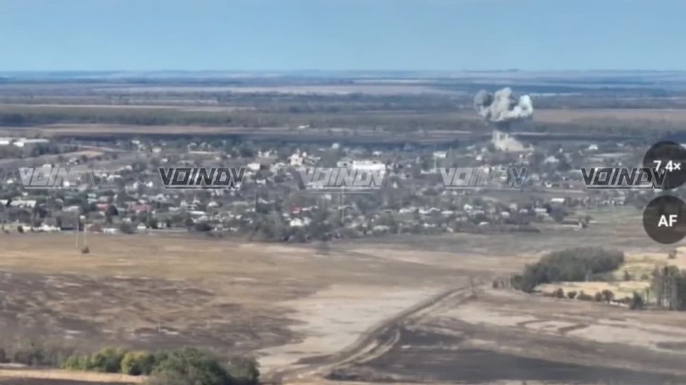 �������� ������ ������� ���������� � ����������/�����������