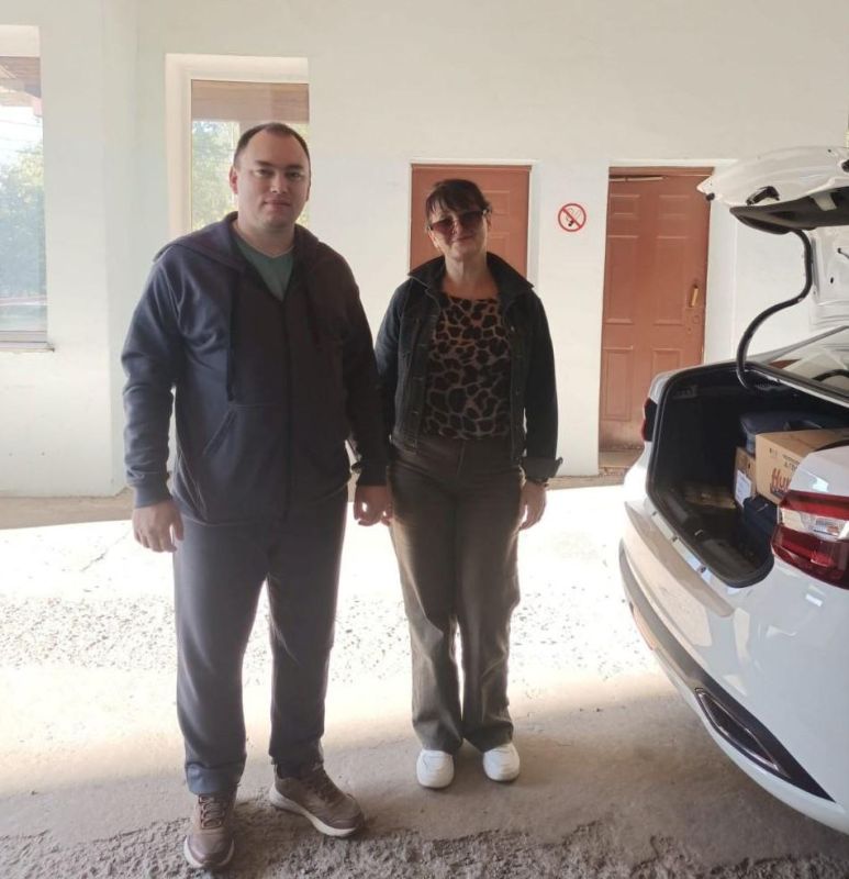 ������� ������� �� ����� �� ��������� 350 ��������� � ������������ ������