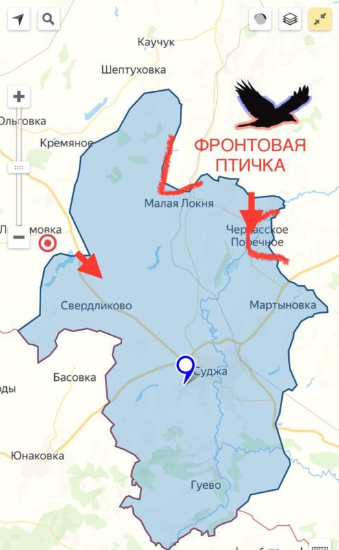 ������� �������. ����������� ������� ����� �� 15.10. 18:00