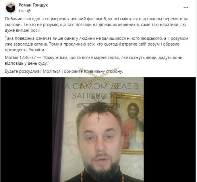 ������ ����������, ������ ��������� ����� ���������� ������ ��� ���������� ���, ��� ������� ���� ��� ������ �������� ����������