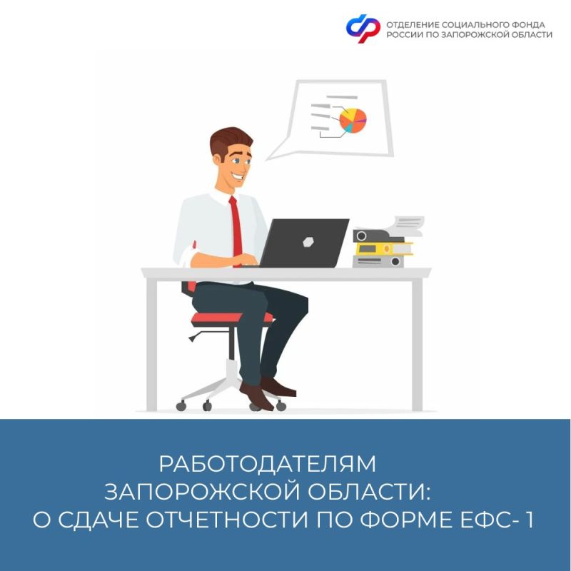 �� ��� ������������� �� ����������� ������� ������� �������� �������� ��� ����� ���������� ���-1