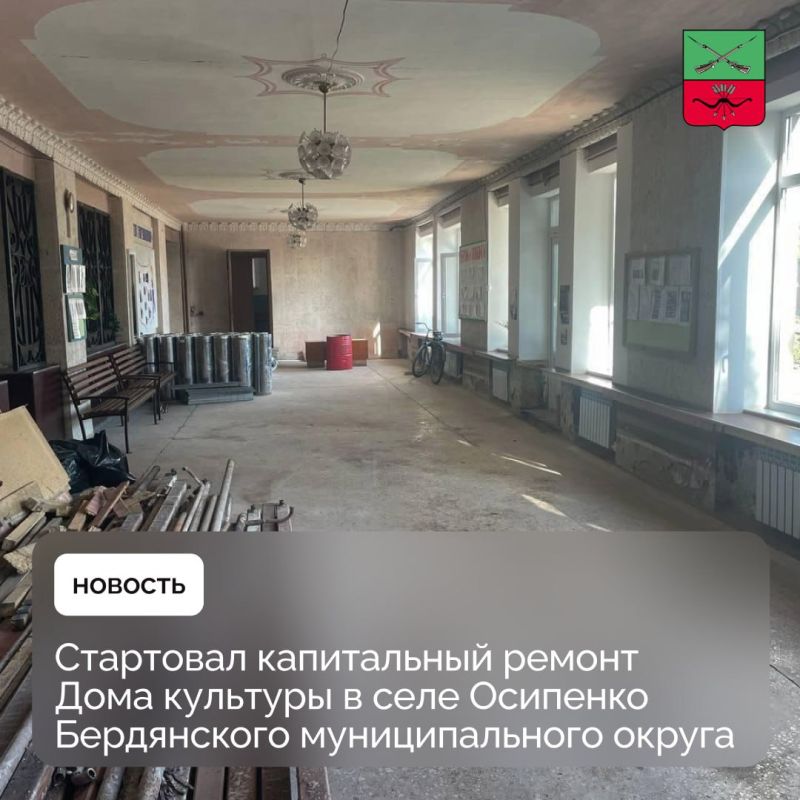 ��� ��������� ����� ��������� ���������� ������� ������ ���� �������� � ���� ��������