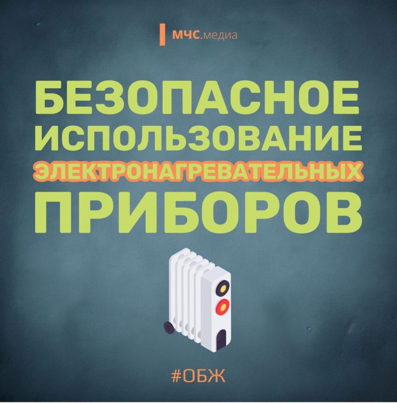 ���������� ���������. ������������ ������������� ������������� ������������� ����� �������� � ������