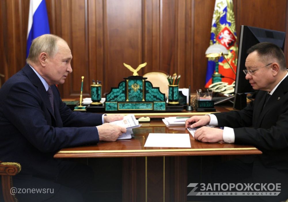 ������� � ���������� ������ � ���� � ������� �� 95% � �������� ��