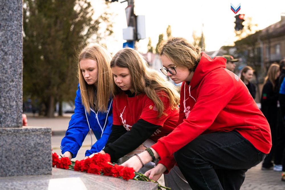 ������� ����������� ������� ������� ������ �������� � ����� �������� �������� ����������