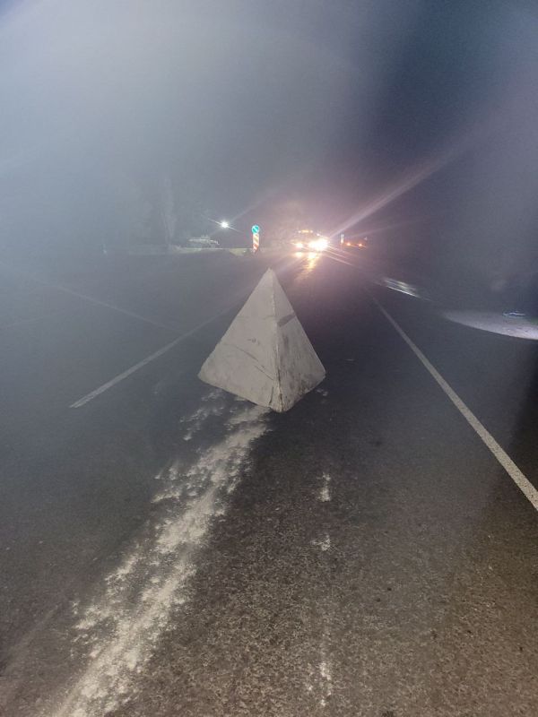 ������� �������: �� �������, ��� ��������� ���-������� (�� ������