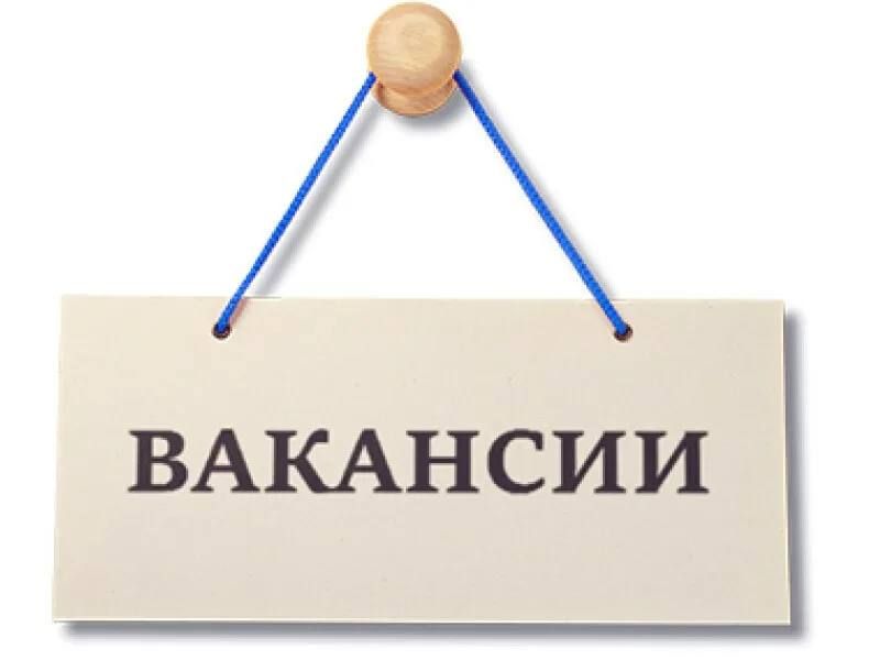 � ����� ��������� ������� :