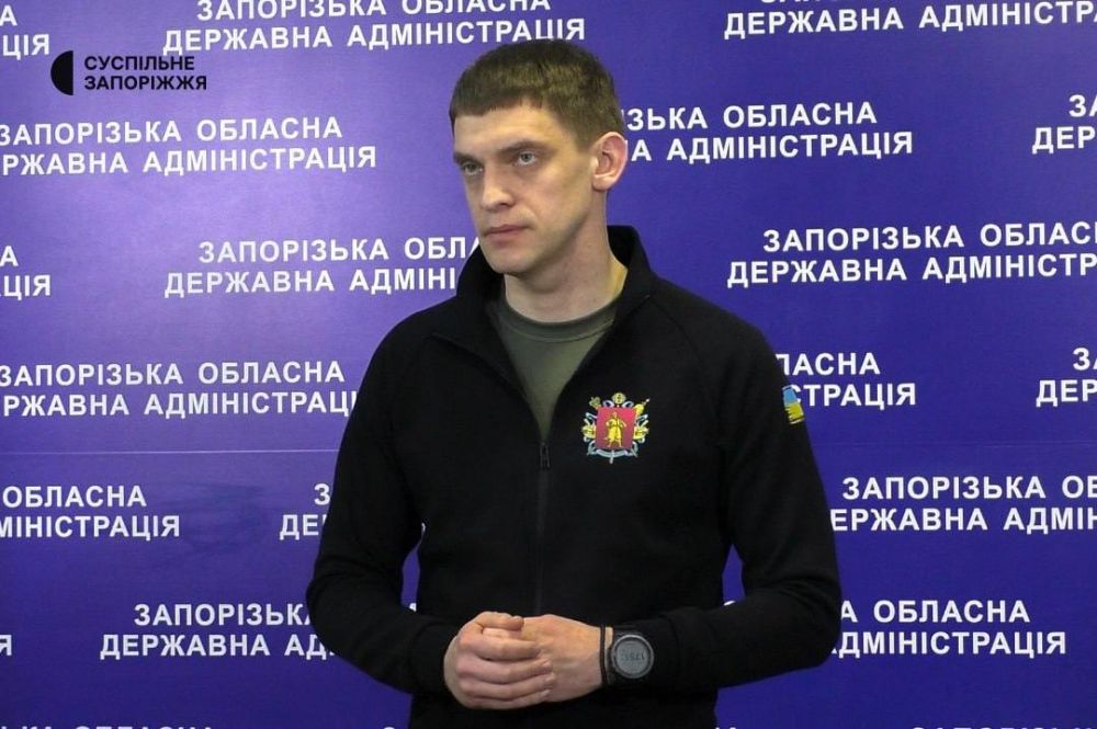 ��� ��� ����� ����������������� ������ ��� ������ ���������