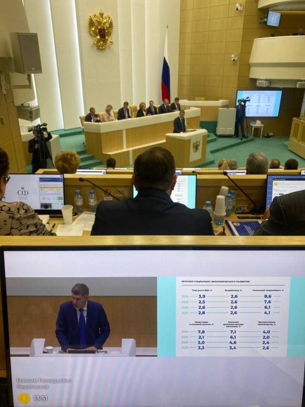 ������� ������: �������� � ������������������� ���� � ������ ��������� � �������� �������� �������������� �������...