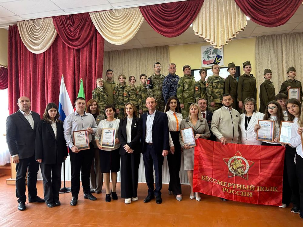 � ��������� ��������� ����� ������� ������ ����!�