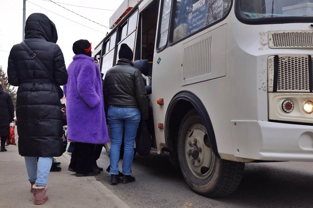 Что происходит в Купянске, в котором проводят срочную эвакуацию