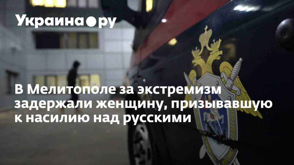 � ���������� �� ���������� ��������� �������, ����������� � ������� ��� ��������