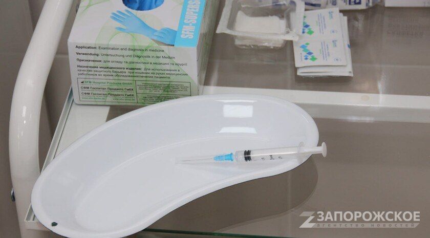 �� ��������� ���������� �������������� ��������� ������ ������ � �������