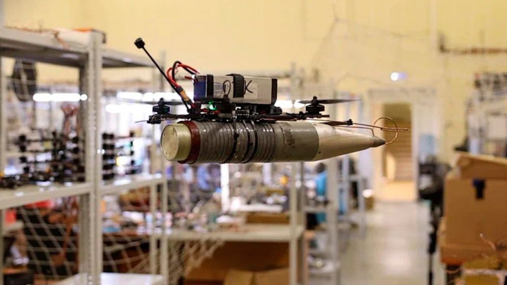 �������� ������������ ������� ��� ��� ������������� ���� �����