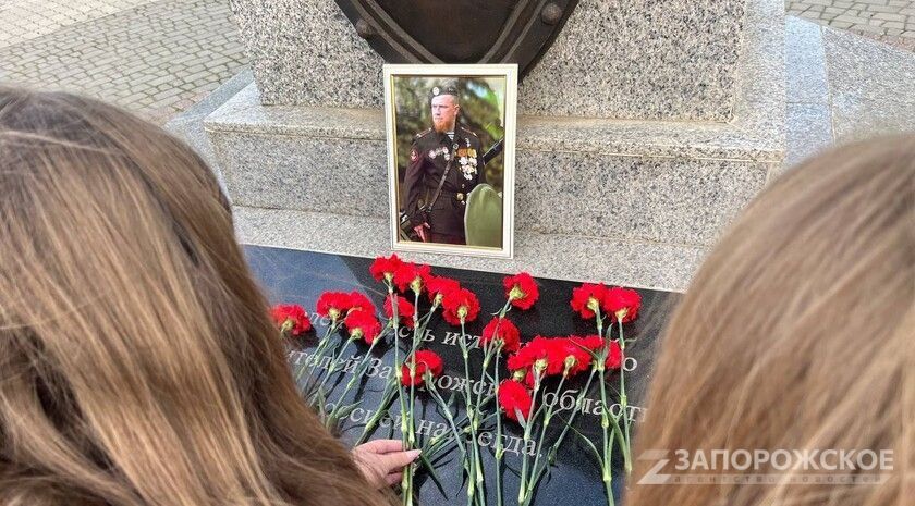 ����������� ��������� ������� ������ ����� ���, ������� ��������