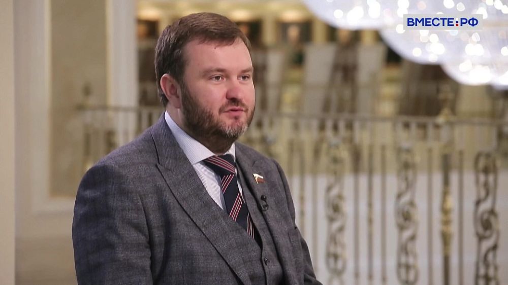 ������� ������: �� ������ �������� �������������� �.�