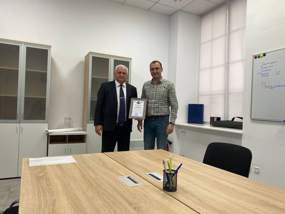 ������ ����������� �������� ���������� ����������� ������� ������� ���������� ����� ��������� ������ �����������...