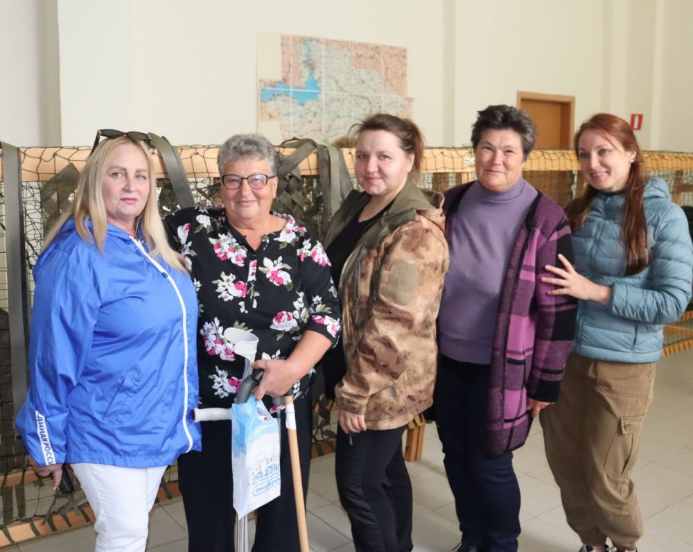 ������������ ������� ������� ������