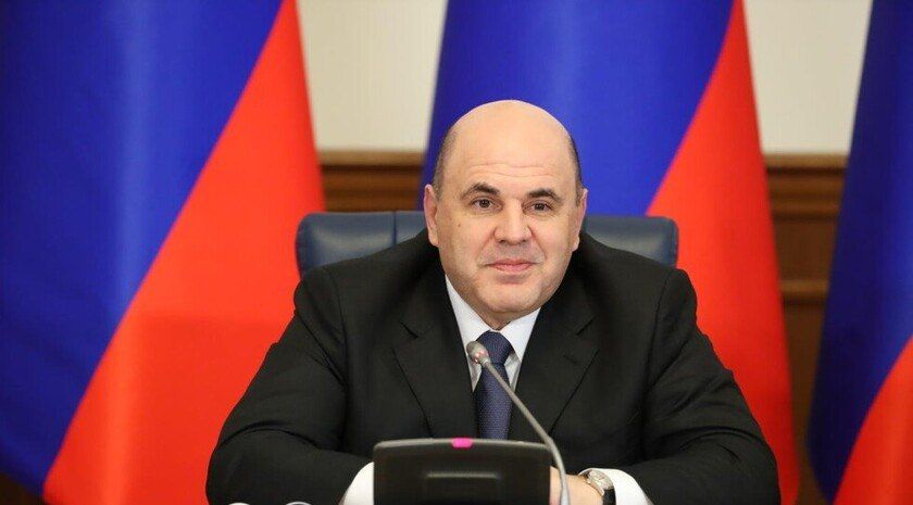 Кабмин направит более 17 млрд рублей на льготное кредитование аграриев