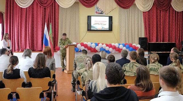 ������� ���������� ����� ����������� ��������� ����������� ����������� ��������������� ������� ������ ����!� � ���������