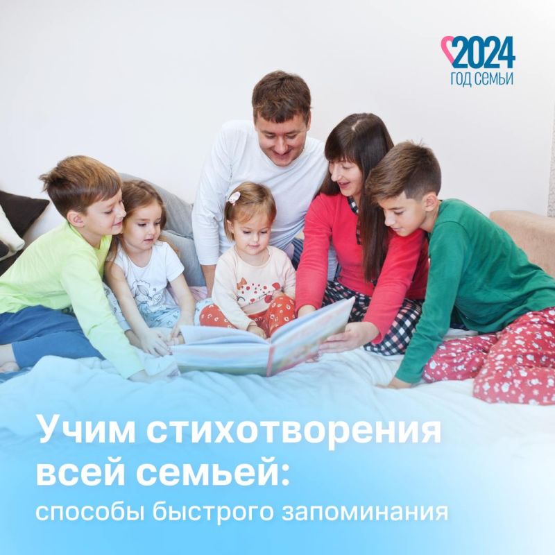 ����� ����� ������ ������� � ����� ���� ������� ������! ������� ���������� ������ ����� � ����������� � ������� ��������� ���������� � �������� ��������� �����������