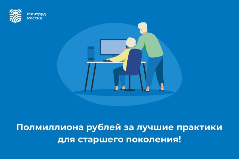 ����� ���������� ������� ���������� �� ������� ������ ������� ��� �������� ���������