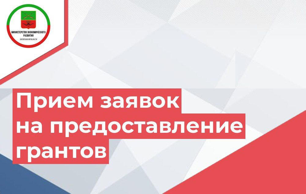 � ����������� ������� ����� �������� ����� �� ���������� ��������� �������� ��������
