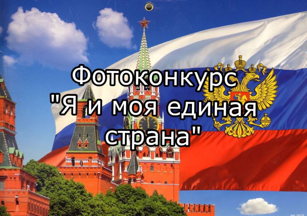 ����������� �� � ��� ������ ������