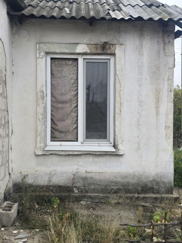 ���� �������� �������� � ���� ���� ����������� ����� � ����