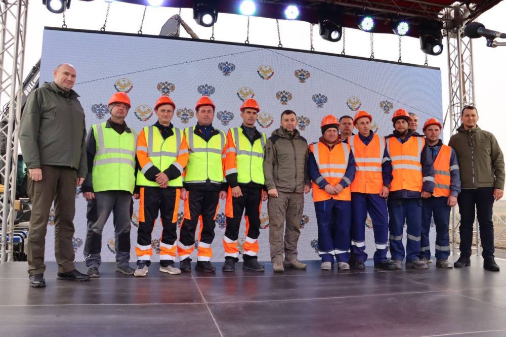 �������������� 10-�� ������������ ������� ������ �-280 ������������ �� ������� � ���������� �������� �� ������ ����������