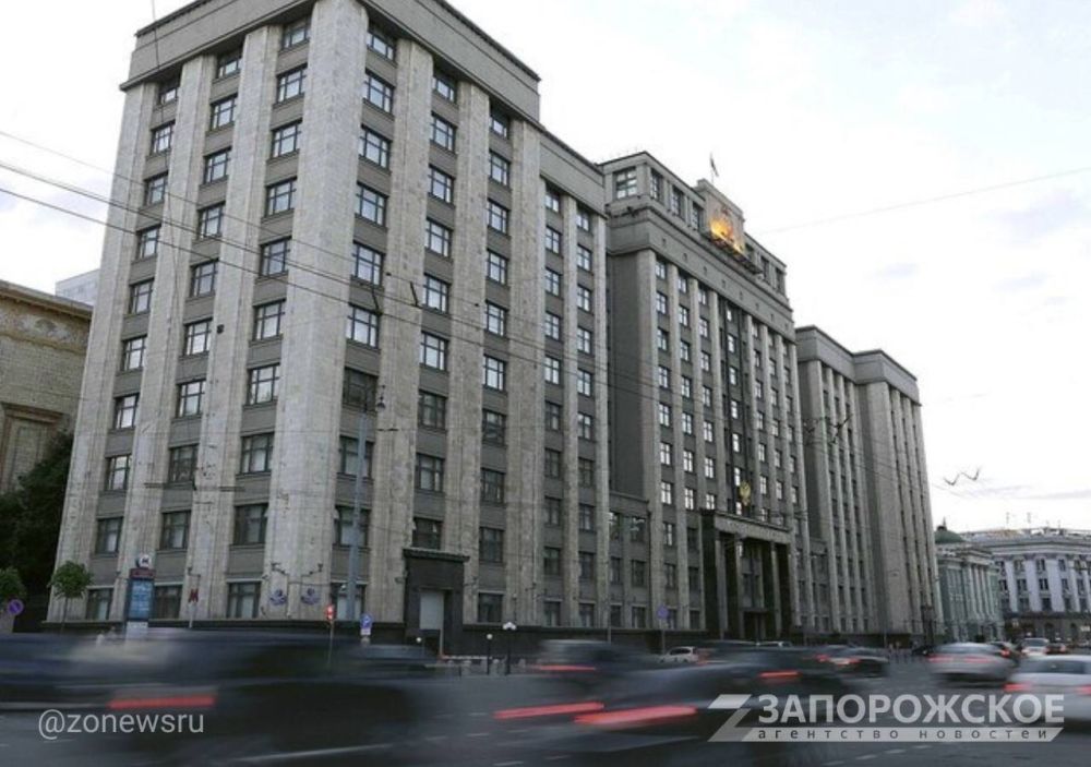 ������� ������� ������������� � ������� ���������� ��������