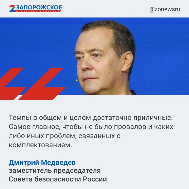 �� ��� ������, � ��������� ����� ������������� ������� ������� ��������� �� 78%