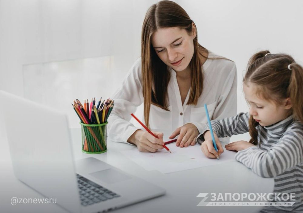 Гехт: к государственным экзаменам должна готовить школа, а репетиторство — для олимпиад