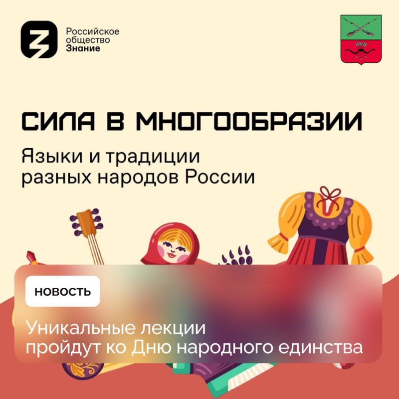 ����� � � ������������ � ����� ������ ����������� �������� �������