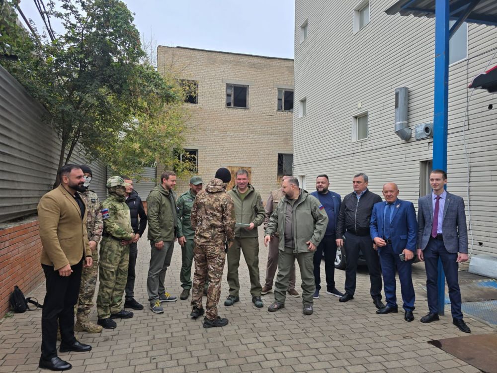 ������ ��������: ������������ ����������� ��������� ���� ������ ������ ������� ���������� ��� �������������� ����������� �������