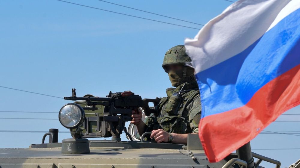 � ���� ����������� �� �� �� ��������: ����������� ���������������