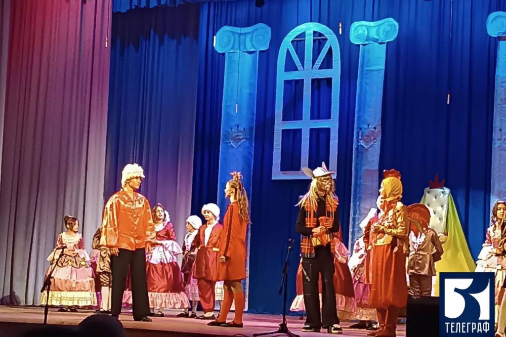 � �������������� ������ �������� ��. �������� ����������� ������� ����������� ����������