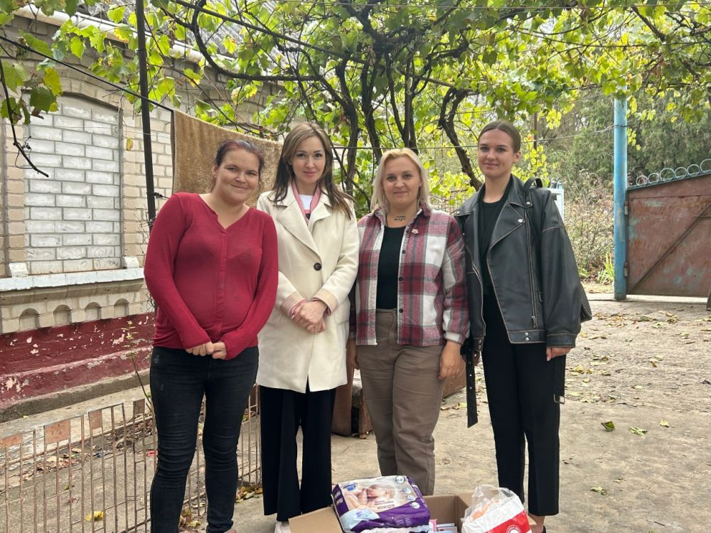 �������� �������� ������ ����������� ����� �� ��������������� ���������� ������